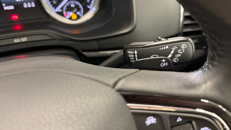 Skoda Karoq 1.0 TSI SE L 5dr DSG Petrol Estate